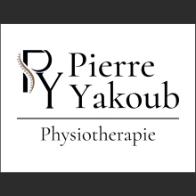 Bild vergrößern: Pierre Yakoub, Physiotherapeut Siegen