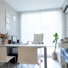 Vantis Hausarztpraxis Ronnenberg