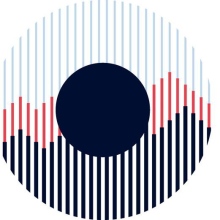 SÜDBLICK Augenzentrum  •  OP  Schrobenhausen