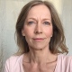 Anka Liebe