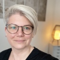 Melanie Wilms, Heilpraktiker Wegberg