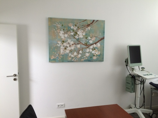 Urologie Rhein-neckar Dr. Med. Mustafa Degirmenci Dr. med. Mustafa Degirmenci - Urologe Ludwigshafen