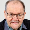 Carsten Gieseking, Allgemeinmediziner Werlte