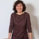 Catalina Gensberger