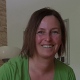 Silke Börner