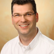 Bild vergrößern: Martin Köhler, Zahnarzt Taunusstein