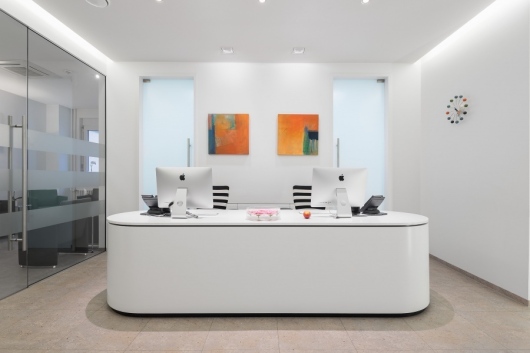 Fabienne Schweizer-0