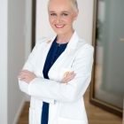 Dr. med. Simone Hellmann