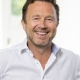Markus Regensburger