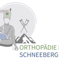 Martin Neumann, Orthopäde & Unfallchirurg Aue