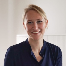 Katharina Weninger, Heilpraktiker Rosenheim
