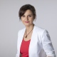Marika Rüttinger