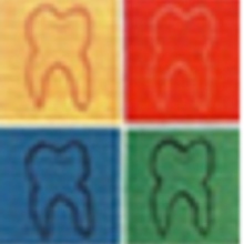 Praxis Frank Wallau Zahnarzt