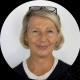 Renate A. Schütz