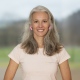 Eva-Liisa Soonsein