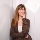 Manojela Karpe-Pavlovic