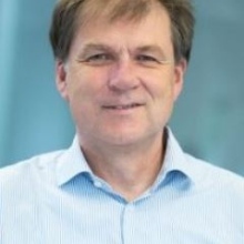 Bild vergrößern: Daniel Skutta, Strahlentherapeut Krefeld