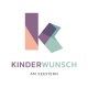 MVZ Kinderwunsch am Seestern    