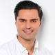 Marcus Quitzke