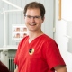 Sven Gerbig
