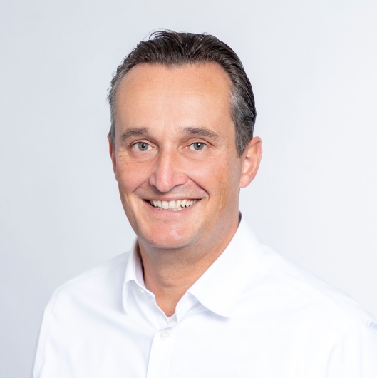 Dr. Kai Raabe - Privatpraxis Für Orthopädie Prof. Dr. med. Kai Joachim Bühling - Privatpraxis - Frauenarzt