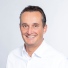 Prof. Dr. med. Kai Joachim Bühling - Privatpraxis