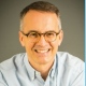 Dirk Alter