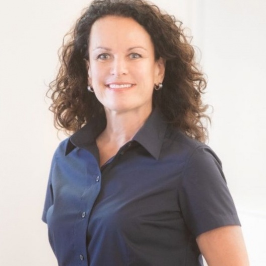 Dr. med. Andrea Winkgen Augenarzt Lüdenscheid