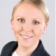 Anna Pietras