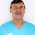 (MU) Zoltan Szabo, Hautarzt (Dermatologe) Duisburg