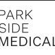 Parkside-Medical Dr.med. Saskia Rittirsch Fachärztin für Innere Medizin