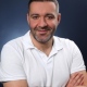Wael Alah Raschi