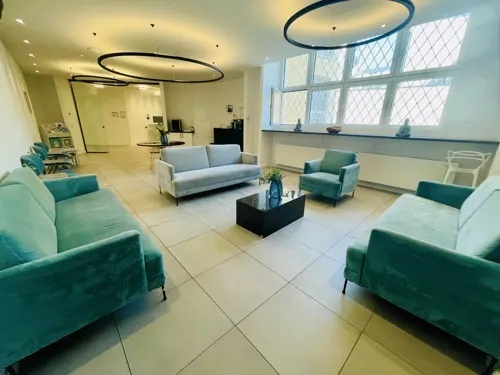 Aleksandra Helena Schulz-Jagielski-4