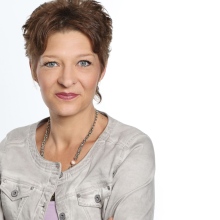 Bild vergrößern: Svenja Klußmann, Heilpraktiker Helmstadt-Bargen