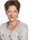 Svenja Klußmann