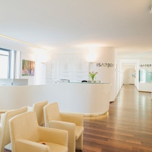 ISARDENT Zahnzentrum    