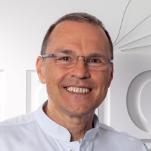 Bild vergrößern: Stefan Clotten, Zahnarzt Bad Vilbel