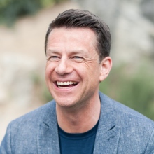 Bild vergrößern: Udo Jabakhanji, Zahnarzt Essen