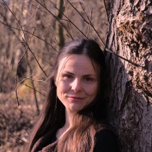 Bild vergrößern: Yvonne Kretschmar, Heilpraktiker für Psychotherapie Bad Homburg