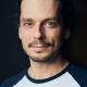 Adrian Busen