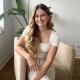 Victoria Kosciow