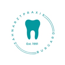 Bild vergrößern: Eric Burgard, Zahnarzt Düsseldorf