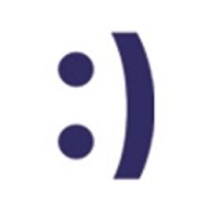 Smile Eyes Augenmedizin+Augenlasern  - Augencentrum Essen