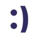 Smile Eyes Augenmedizin+Augenlasern  - Augencentrum Essen