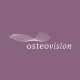 ost, D.O. (OSD) Tobias Hopfner