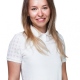 Cathleen Schmidt