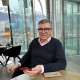 Martin Hüwel