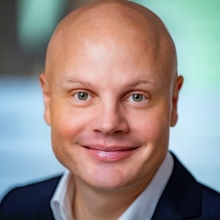 Bild vergrößern: Robert Willi, Psychosomatiker München