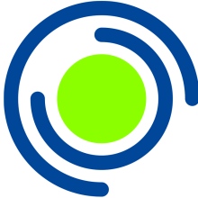 Heidelberger Klinik für Prostata-Therapie im :medZ GmbH