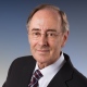 Siegfried Dörfler